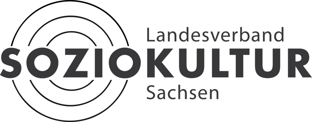 LOGO-Landesverband_Soziokultur_Sachsen2