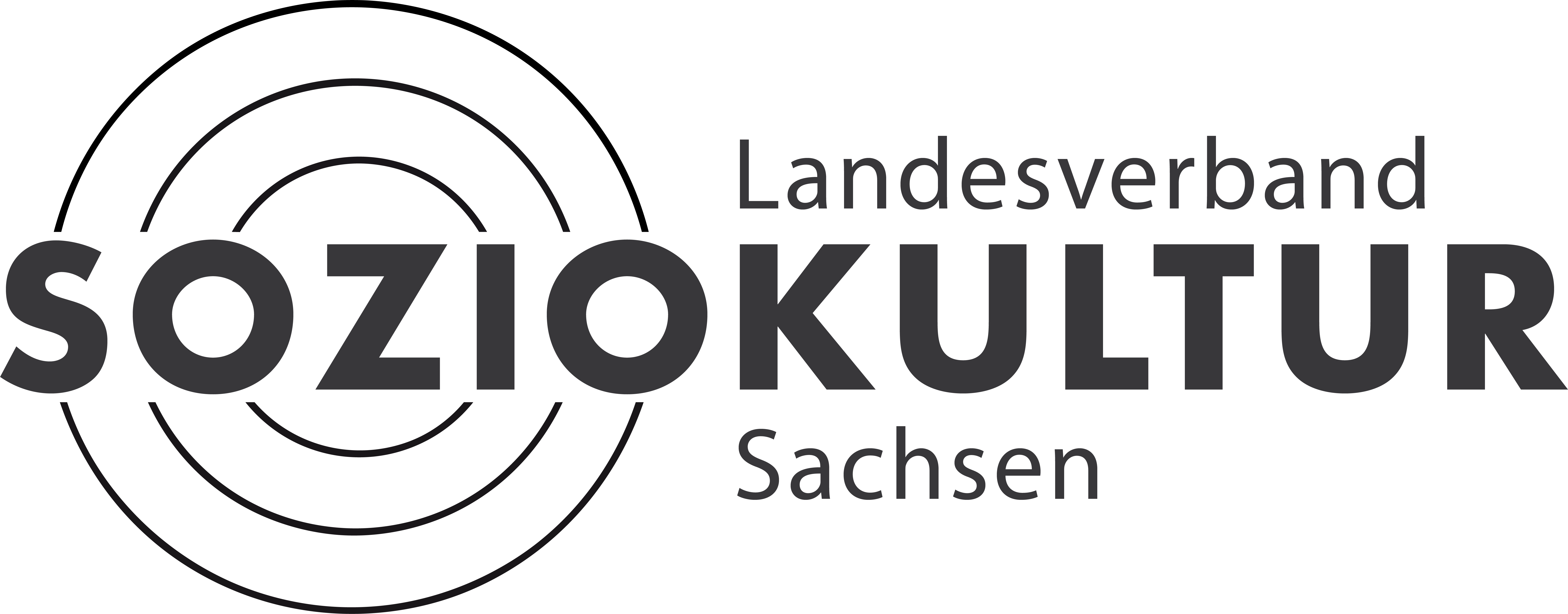 LOGO-Landesverband_Soziokultur_Sachsen2